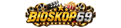 BIOSKOP69